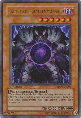File:CaiustheShadowMonarch-SDDE-DE-UR-1E.jpg