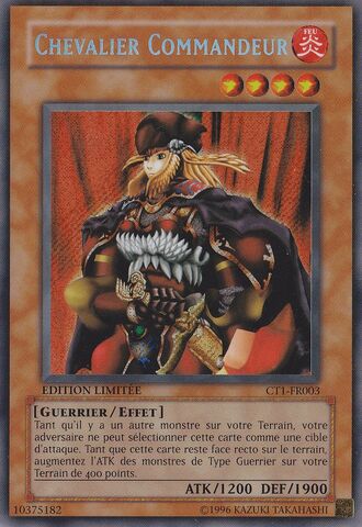 File:CommandKnight-CT1-FR-ScR-LE.jpg