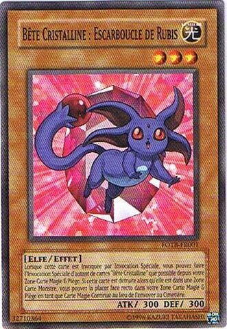 File:CrystalBeastRubyCarbuncle-FOTB-FR-C-UE.jpg