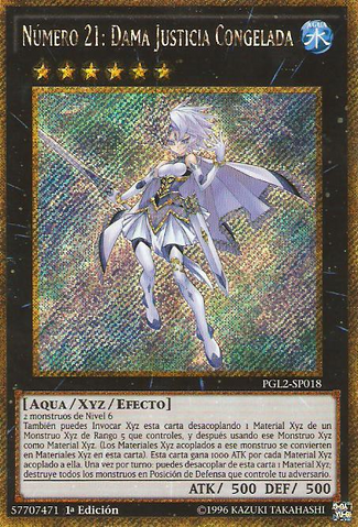 File:Number21FrozenLadyJustice-PGL2-SP-GScR-1E.png