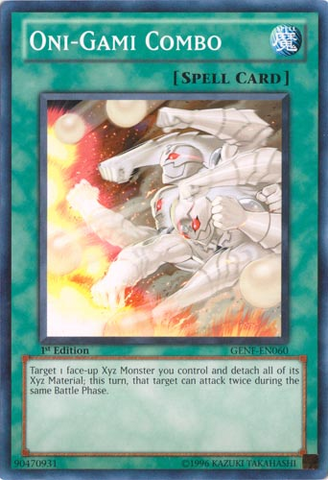 File:OniGamiCombo-GENF-EN-C-1E.png