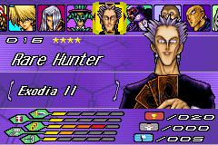Rare Hunter World Championship Yu Gi Oh Fandom Powered By Wikia Rare Hunter World Championship Yu Gi Oh Fandom Powered By Wikia