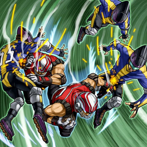 File:RuthlessDenial-TF04-JP-VG.jpg
