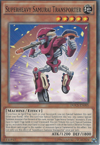 File:SuperheavySamuraiTransporter-DOCS-EN-C-UE.png