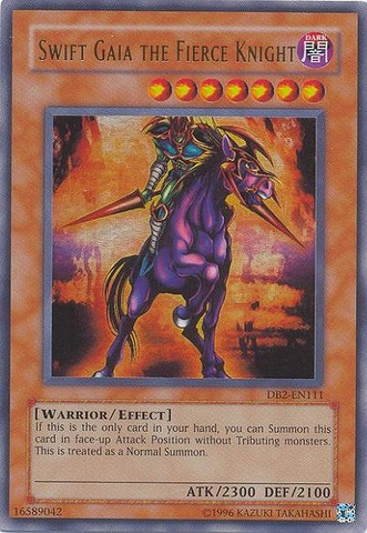File:SwiftGaiatheFierceKnight-DB2-EN-UR-UE.png