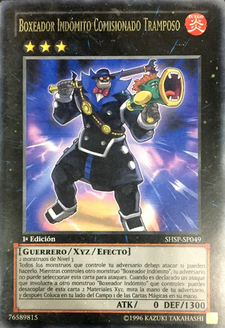 File:BattlinBoxerCheatCommissioner-SHSP-SP-R-1E.png