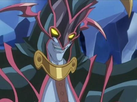yugioh supreme king clear wing yugioh supreme king clear wing