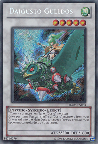 File:DaigustoGulldos-HA05-EN-ScR-UE.png