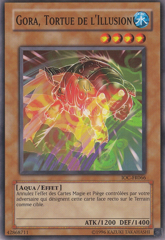 File:GoraTurtleofIllusion-IOC-FR-C-UE.png