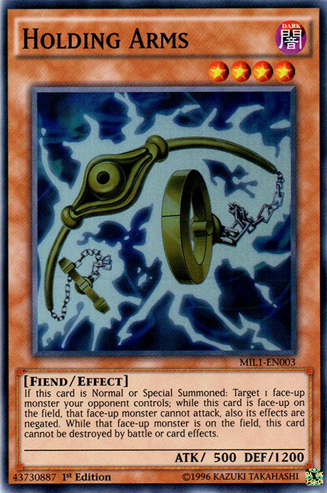 floodgate trap hole link monster floodgate trap hole link monster
