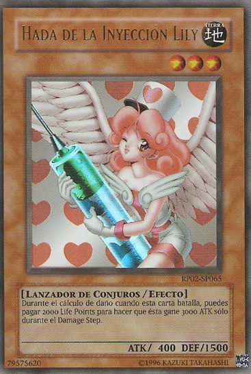 File:InjectionFairyLily-RP02-SP-UR-UE.png