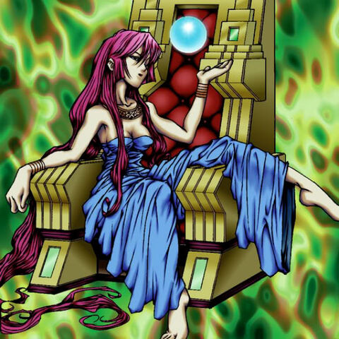 File:ProtectoroftheThrone-TF04-JP-VG.jpg