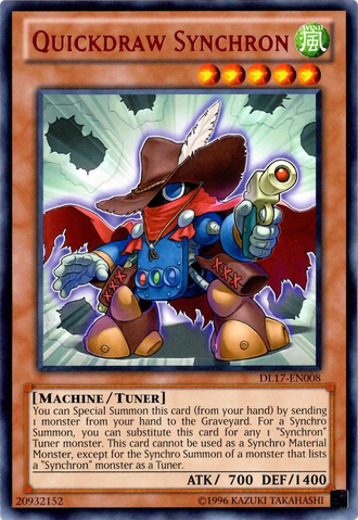 File:QuickdrawSynchron-DL17-EN-R-UE-Red.png