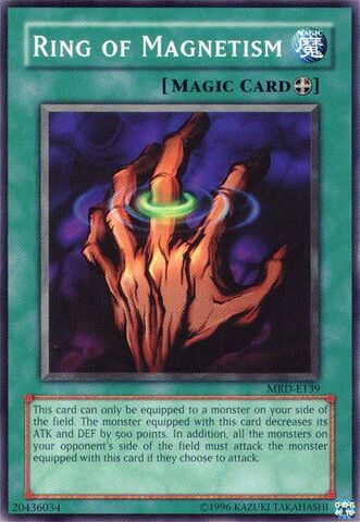 File:RingofMagnetism-MRD-EU-C-UE.jpg