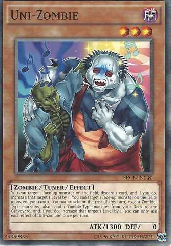File:UniZombie-SECE-EN-C-UE.png