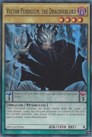 File:VectorPendulumtheDracoverlord-DOCS-EN-SR-UE.png