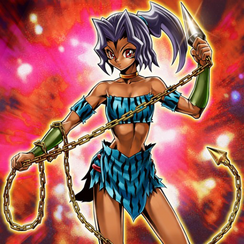 AmazonessTrainee-TF05-JP-VG