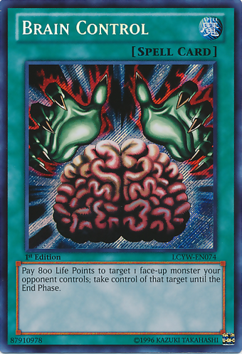 Dmg modifying a monster game Dmg modifying a monster game