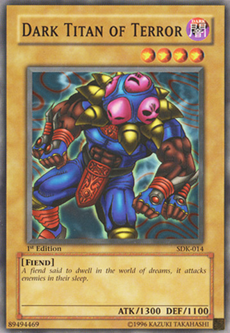 File:DarkTitanofTerror-SDK-NA-C-1E.png