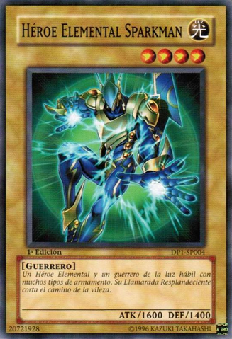 File:ElementalHEROSparkman-DP1-SP-C-1E.png