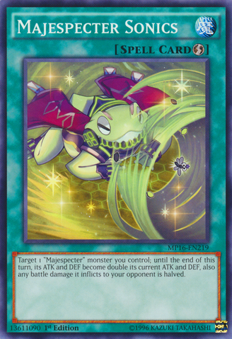 File:MajespecterSonics-MP16-EN-C-1E.png