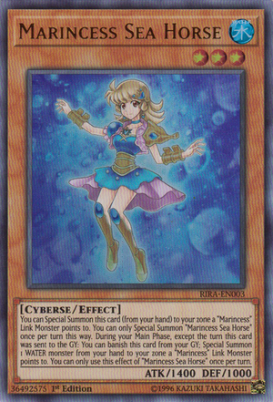 https://vignette.wikia.nocookie.net/yugioh/images/4/4d/MarincessSeaHorse-RIRA-EN-UR-1E.png/revision/latest/scale-to-width-down/300?cb=20190731085038