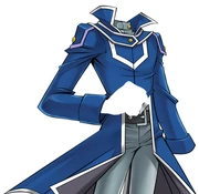 Obelisk Blue | Yu-Gi-Oh! | FANDOM powered by Wikia
