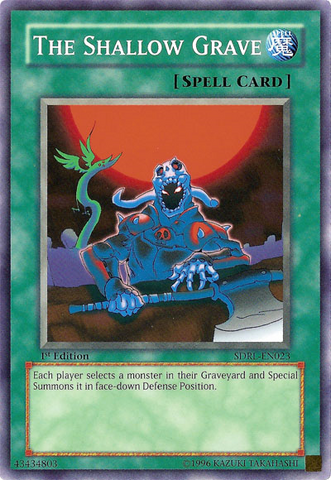 File:TheShallowGrave-SDRL-EN-C-1E.png