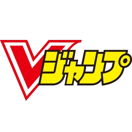 Ultra Japanese VJC-005 Blade Knight Yugioh