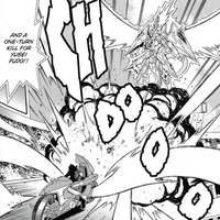 Yu Gi Oh 5d S Ride Sp2 Yu Gi Oh Wiki Fandom