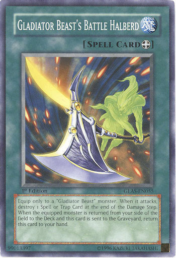 Spells Deutsch Spells Deutsch