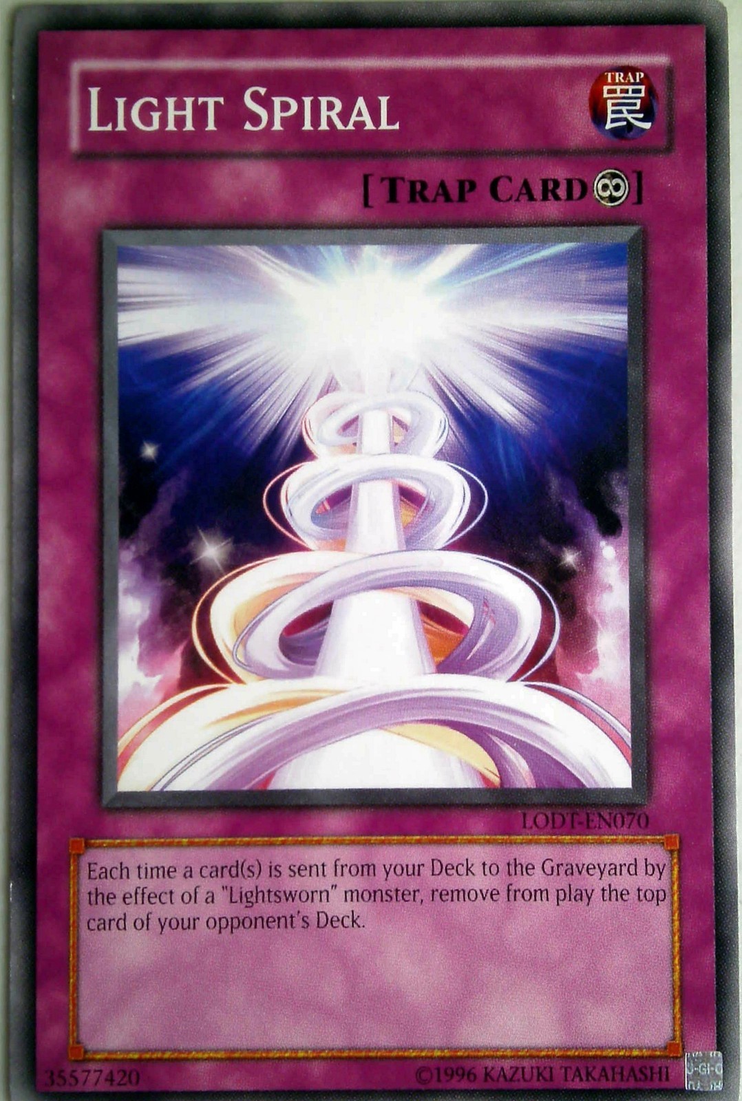 spiral zone file cards spiral zone file cards