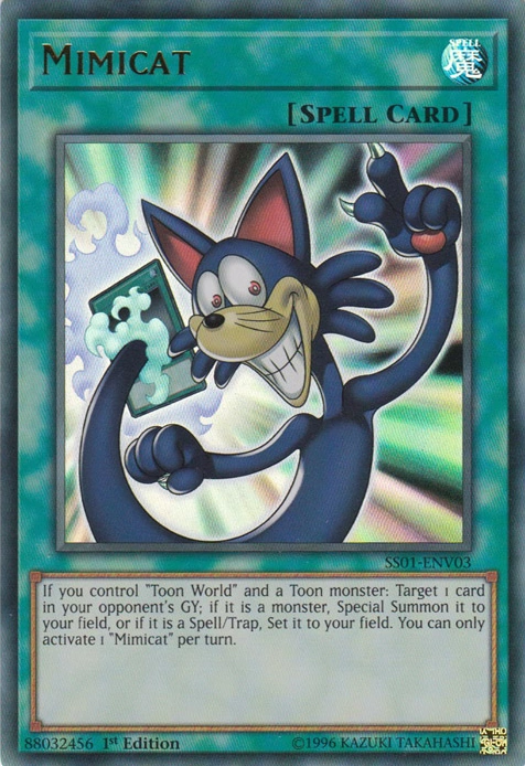 mimicat-yu-gi-oh-wiki-fandom