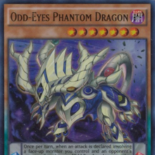 Set Card Galleries Yu Gi Oh Arc V Manga Promotional Cards Tcg En