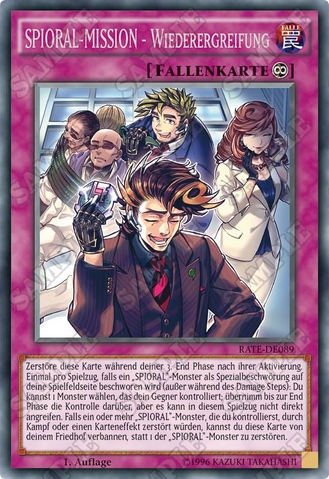 File:SPYRALMISSIONRecapture-RATE-DE-1E-OP.png