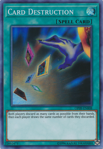 82 Best Yugioh Meme Cards Images In 2020 Funny Yugioh Cards