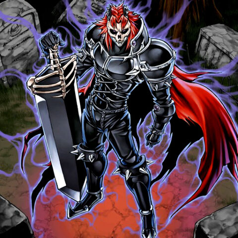File:DarkCrusader-TF04-JP-VG.jpg