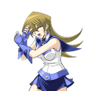 Deck yugioh duel links Deck yugioh duel links