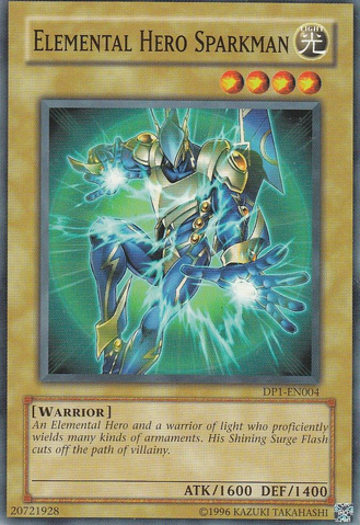 File:ElementalHEROSparkman-DP1-EN-C-UE.png