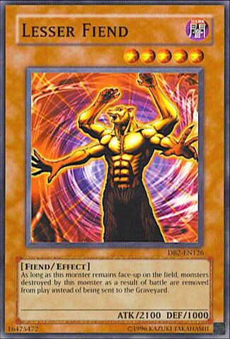 File:LesserFiend-DB2-EN-C-UE.jpg