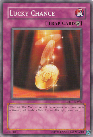 File:LuckyChance-LODT-EN-C-UE.png
