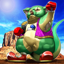Master Of Oz Anime Yu Gi Oh Wiki Fandom