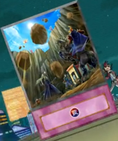 File:NitwitOutwit-EN-Anime-ZX.png