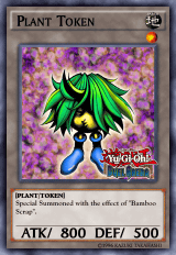 PlantToken-DAR-EN-VG