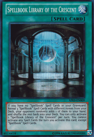 File:SpellbookLibraryoftheCrescent-AP03-EN-SR-UE.png