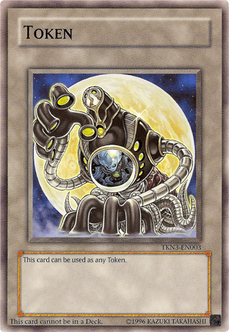File:Token-TKN3-EN-C-UE-Moon.png