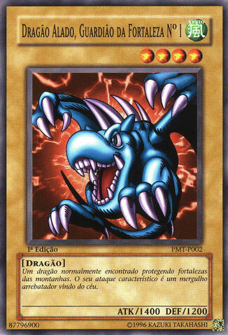 File:WingedDragonGuardianoftheFortress1-PMT-PT-C-1E.jpg