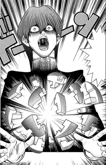 Download Mind Crush Penalty Game Yu Gi Oh Wiki Fandom Free Wallpaper Mind Crush Penalty Game Yu Gi Oh Wiki Fandom For iPhone