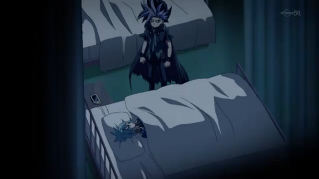 File:Yuto questions Sora.png