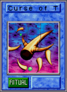 CurseofTriHornedDragon-TSC-EN-VG-card